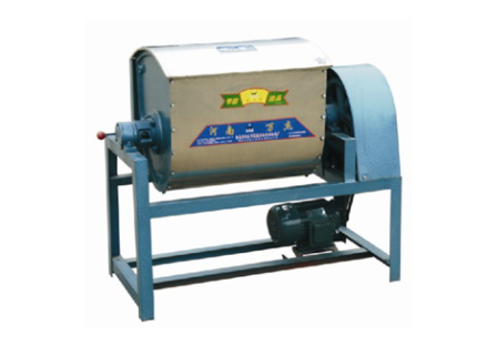 ���L�S���P䓺���C(j��)