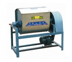 ���L�S���P䓺���C(j��)