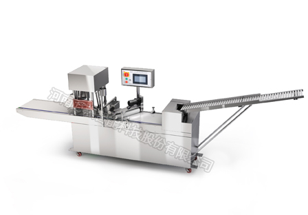 DMT90-���|�������ƣ��z�^�C(j��)