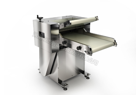 �Ԅ�����C(j��)