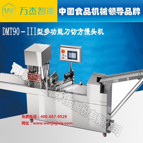 �z�^�C(j��)�����ܺ����c�������ӵ�